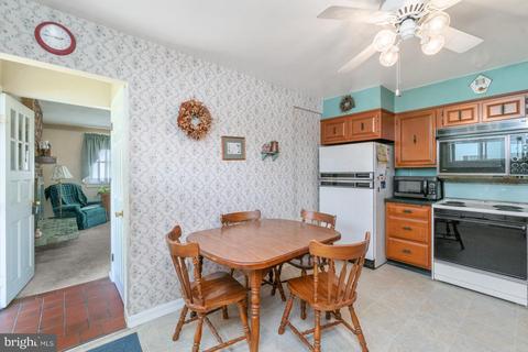 8438 Main Ave, Pasadena, MD 21122 photo 10