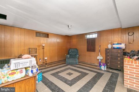 8438 Main Ave, Pasadena, MD 21122 photo 28