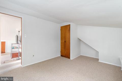 8438 Main Ave, Pasadena, MD 21122 photo 23
