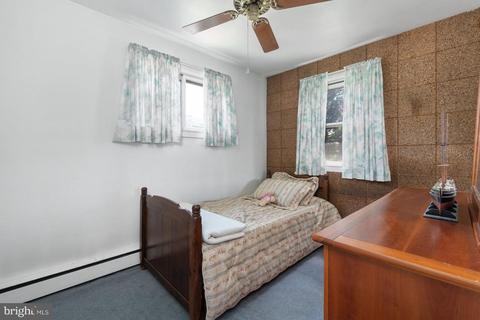8438 Main Ave, Pasadena, MD 21122 photo 15