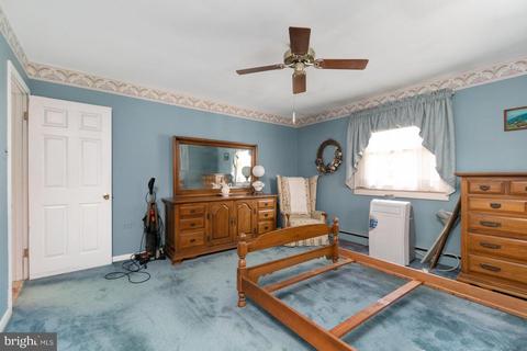 8438 Main Ave, Pasadena, MD 21122 photo 13