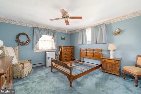 8438 Main Ave, Pasadena, MD 21122 photo 12