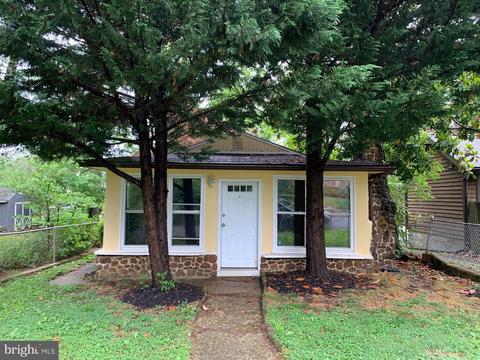 176 Acton Rd, Annapolis, MD 21403 photo 1