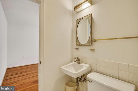 1607 Earlham Ave, Crofton, MD 21114 photo 20