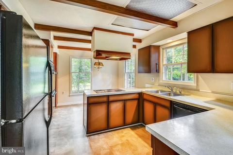 1607 Earlham Ave, Crofton, MD 21114 photo 14