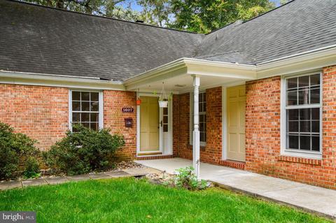 1607 Earlham Ave, Crofton, MD 21114 photo 3