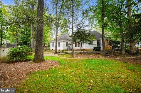 1607 Earlham Ave, Crofton, MD 21114 photo 36
