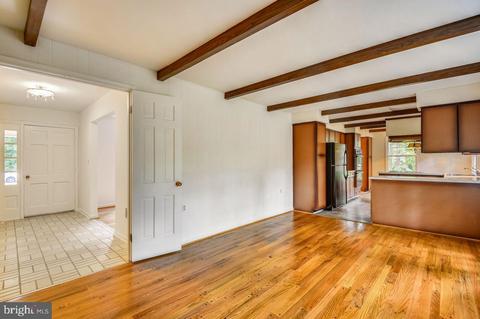 1607 Earlham Ave, Crofton, MD 21114 photo 15