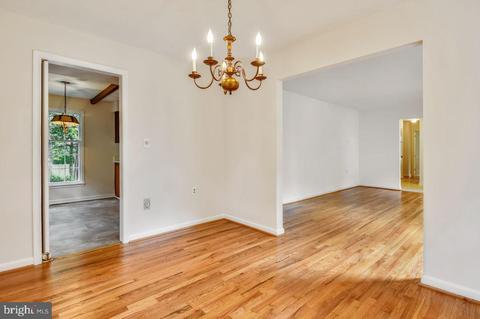 1607 Earlham Ave, Crofton, MD 21114 photo 10