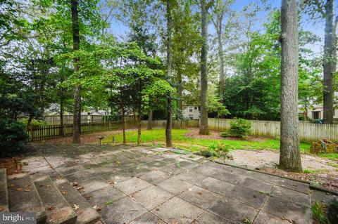 1607 Earlham Ave, Crofton, MD 21114 photo 34