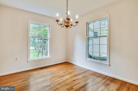 1607 Earlham Ave, Crofton, MD 21114 photo 9