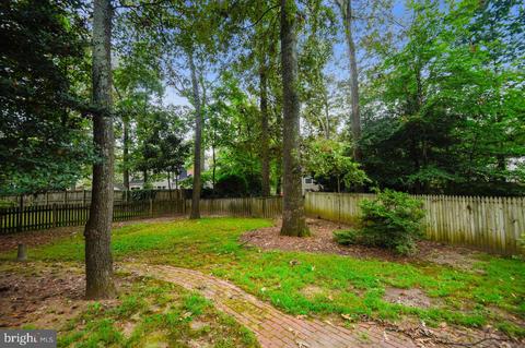 1607 Earlham Ave, Crofton, MD 21114 photo 35