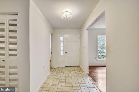 1607 Earlham Ave, Crofton, MD 21114 photo 18