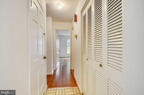 1607 Earlham Ave, Crofton, MD 21114 photo 19