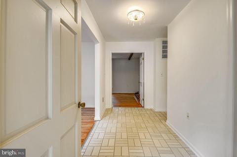 1607 Earlham Ave, Crofton, MD 21114 photo 4