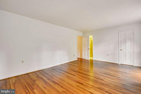 1607 Earlham Ave, Crofton, MD 21114 photo 22