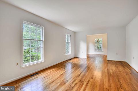 1607 Earlham Ave, Crofton, MD 21114 photo 7