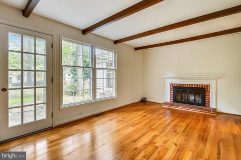1607 Earlham Ave, Crofton, MD 21114 photo 17