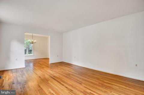 1607 Earlham Ave, Crofton, MD 21114 photo 5