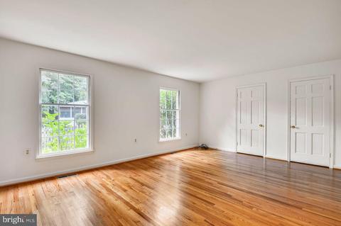 1607 Earlham Ave, Crofton, MD 21114 photo 21