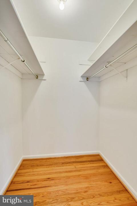 1607 Earlham Ave, Crofton, MD 21114 photo 30