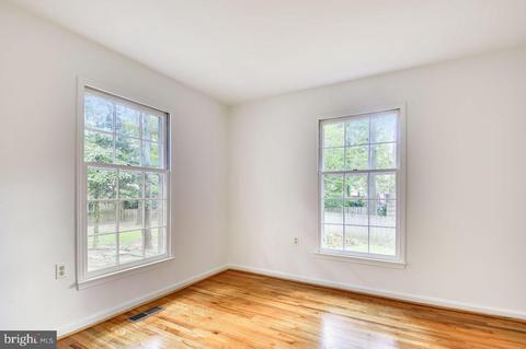 1607 Earlham Ave, Crofton, MD 21114 photo 29