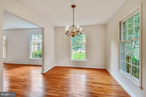1607 Earlham Ave, Crofton, MD 21114 photo 11