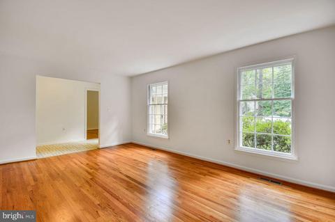 1607 Earlham Ave, Crofton, MD 21114 photo 8
