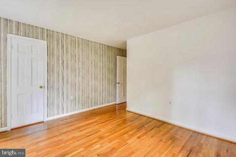 1607 Earlham Ave, Crofton, MD 21114 photo 27