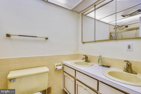 1607 Earlham Ave, Crofton, MD 21114 photo 24