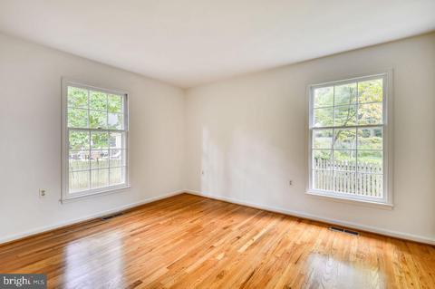 1607 Earlham Ave, Crofton, MD 21114 photo 26