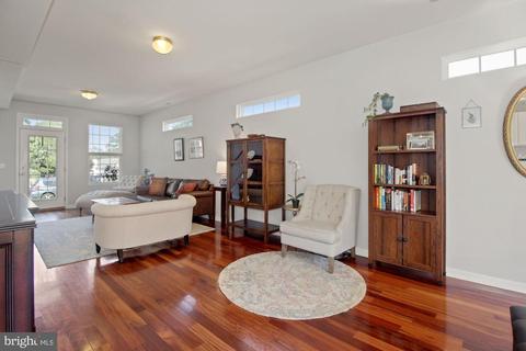 3648 Otis Ave, Edgewater, MD 21037 photo 7