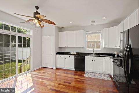 3648 Otis Ave, Edgewater, MD 21037 photo 3