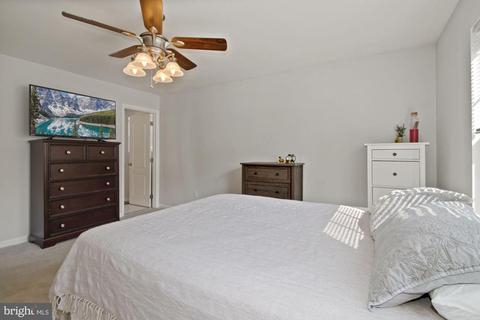 3648 Otis Ave, Edgewater, MD 21037 photo 14