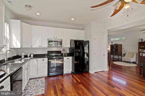 3648 Otis Ave, Edgewater, MD 21037 photo 4