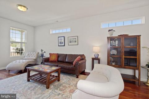 3648 Otis Ave, Edgewater, MD 21037 photo 8