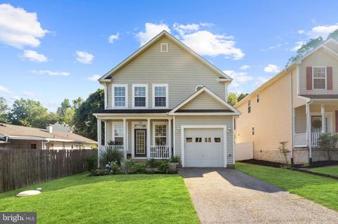 3648 Otis Ave, Edgewater, MD 21037 photo 1