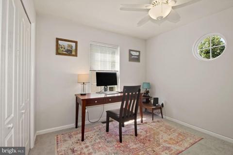 3648 Otis Ave, Edgewater, MD 21037 photo 21