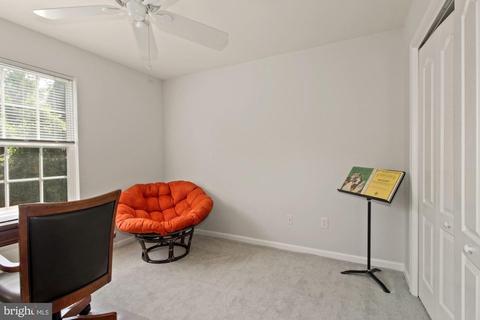 3648 Otis Ave, Edgewater, MD 21037 photo 20