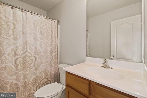 3648 Otis Ave, Edgewater, MD 21037 photo 23