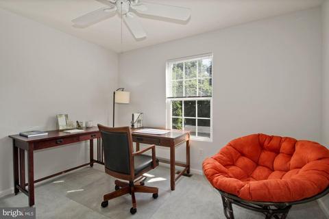 3648 Otis Ave, Edgewater, MD 21037 photo 19