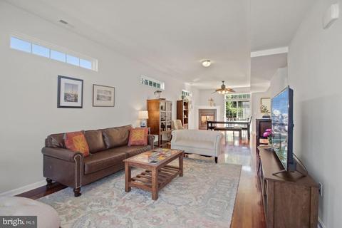 3648 Otis Ave, Edgewater, MD 21037 photo 9