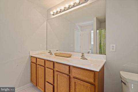3648 Otis Ave, Edgewater, MD 21037 photo 15