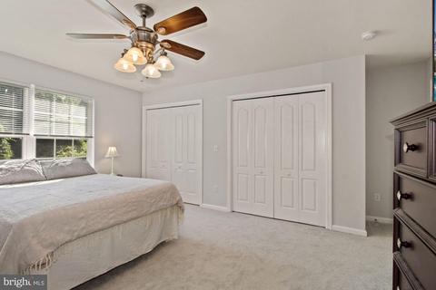 3648 Otis Ave, Edgewater, MD 21037 photo 13