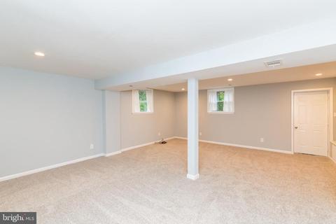 1 Gerald Ct, Severn, MD 21144 photo 34