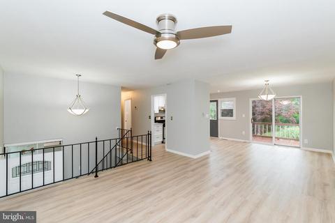 1 Gerald Ct, Severn, MD 21144 photo 8