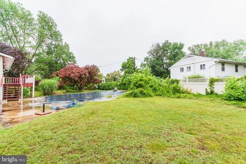 1 Gerald Ct, Severn, MD 21144 photo 40