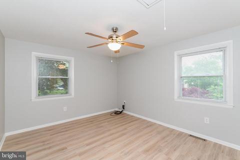 1 Gerald Ct, Severn, MD 21144 photo 17