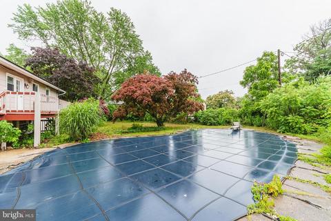 1 Gerald Ct, Severn, MD 21144 photo 37