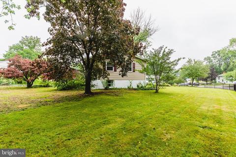 1 Gerald Ct, Severn, MD 21144 photo 38